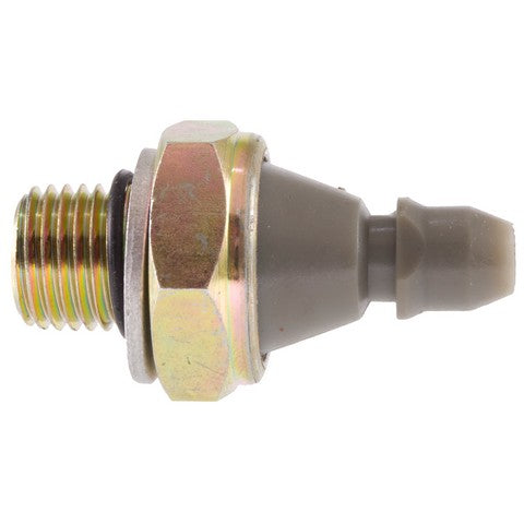 Engine Oil Pressure Switch WVE 1S6665