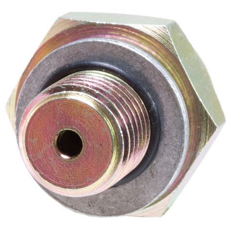 Engine Oil Pressure Switch WVE 1S6665