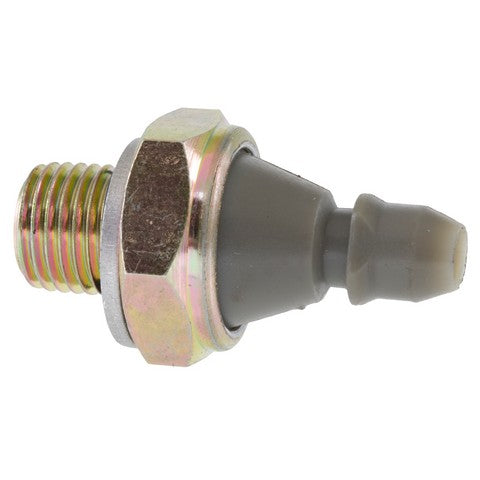 Engine Oil Pressure Switch WVE 1S6665