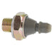 Engine Oil Pressure Switch WVE 1S6665