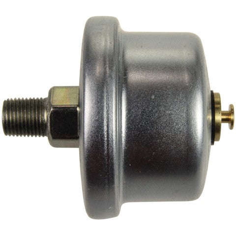Engine Oil Pressure Switch WVE 1S6667
