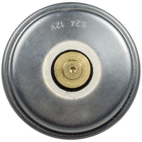 Engine Oil Pressure Switch WVE 1S6667