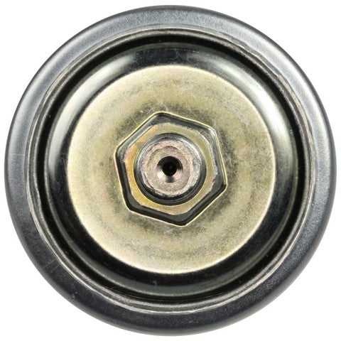 Engine Oil Pressure Switch WVE 1S6667
