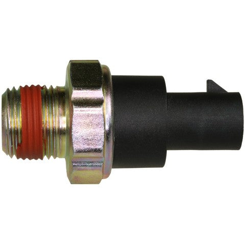 Engine Oil Pressure Switch WVE 1S6668