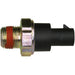 Engine Oil Pressure Switch WVE 1S6668