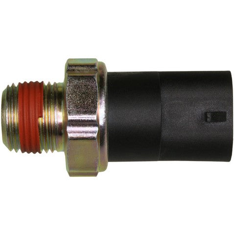 Engine Oil Pressure Switch WVE 1S6668