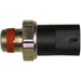 Engine Oil Pressure Switch WVE 1S6668