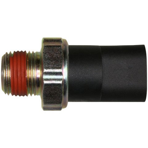 Engine Oil Pressure Switch WVE 1S6668