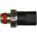 Engine Oil Pressure Switch WVE 1S6668