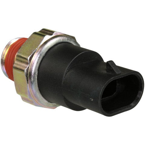Engine Oil Pressure Switch WVE 1S6668