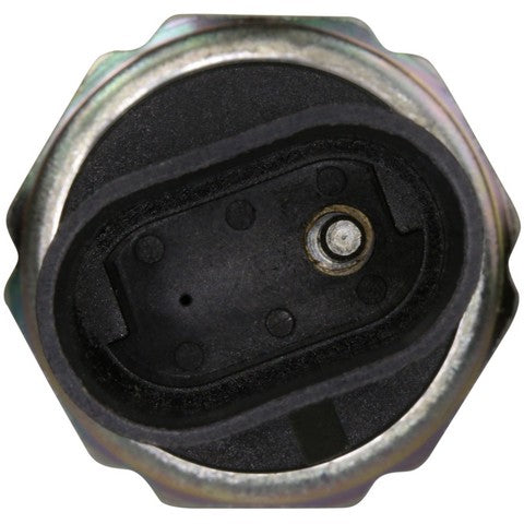 Engine Oil Pressure Switch WVE 1S6668