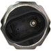 Engine Oil Pressure Switch WVE 1S6668