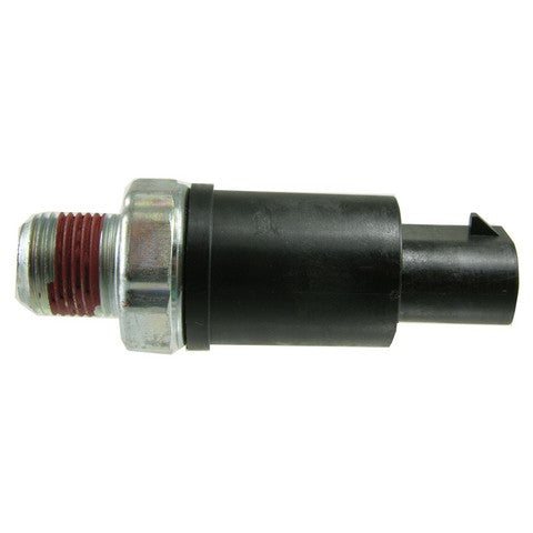 Engine Oil Pressure Switch WVE 1S6669