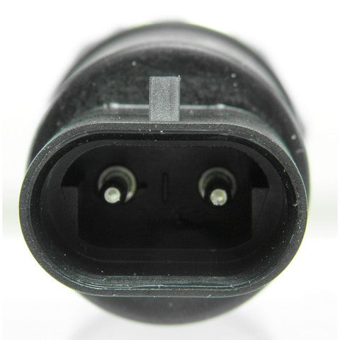 Engine Oil Pressure Switch WVE 1S6669