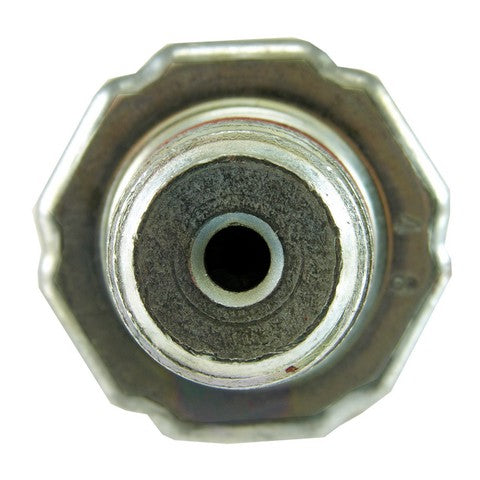 Engine Oil Pressure Switch WVE 1S6669