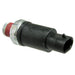 Engine Oil Pressure Switch WVE 1S6669