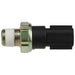 Engine Oil Pressure Switch WVE 1S6670