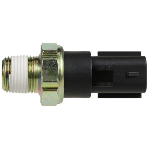 Engine Oil Pressure Switch WVE 1S6670