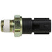 Engine Oil Pressure Switch WVE 1S6670