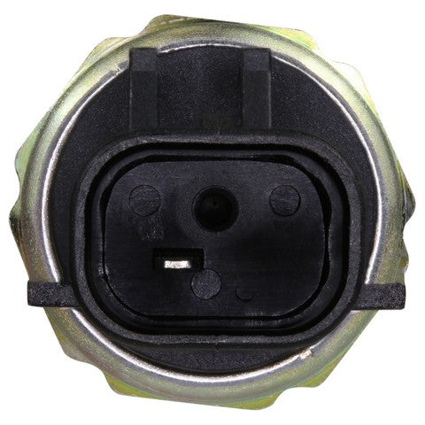 Engine Oil Pressure Switch WVE 1S6670
