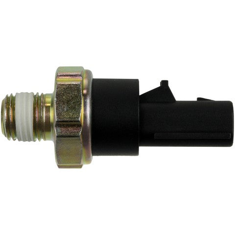 Engine Oil Pressure Switch WVE 1S6671