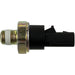 Engine Oil Pressure Switch WVE 1S6671