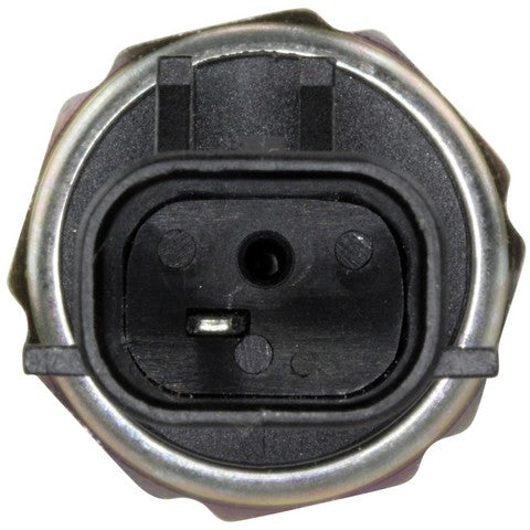 Engine Oil Pressure Switch WVE 1S6671