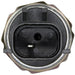 Engine Oil Pressure Switch WVE 1S6671