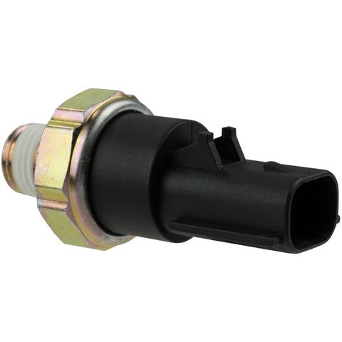 Engine Oil Pressure Switch WVE 1S6671