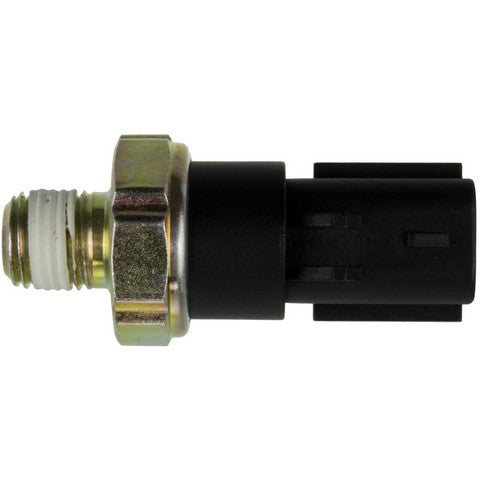 Engine Oil Pressure Switch WVE 1S6671