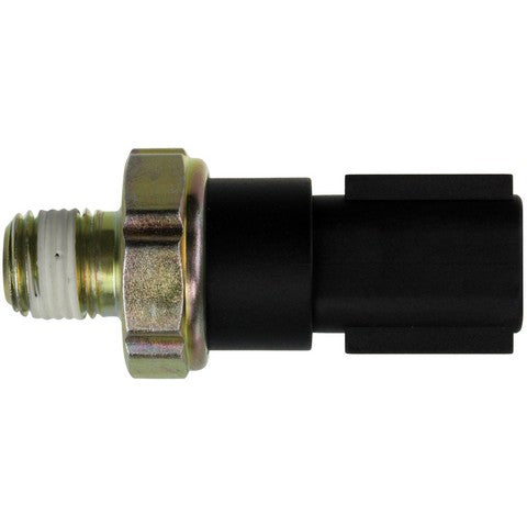 Engine Oil Pressure Switch WVE 1S6671