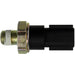 Engine Oil Pressure Switch WVE 1S6671