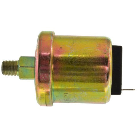 Engine Oil Pressure Switch WVE 1S6673