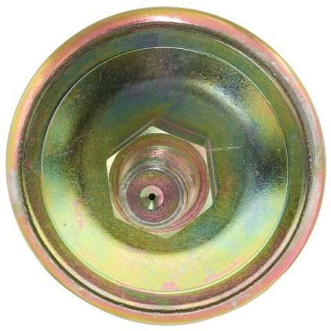 Engine Oil Pressure Switch WVE 1S6673