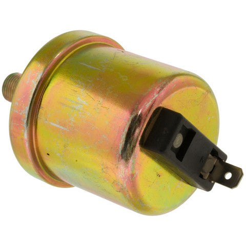 Engine Oil Pressure Switch WVE 1S6673