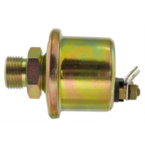 Engine Oil Pressure Switch WVE 1S6675