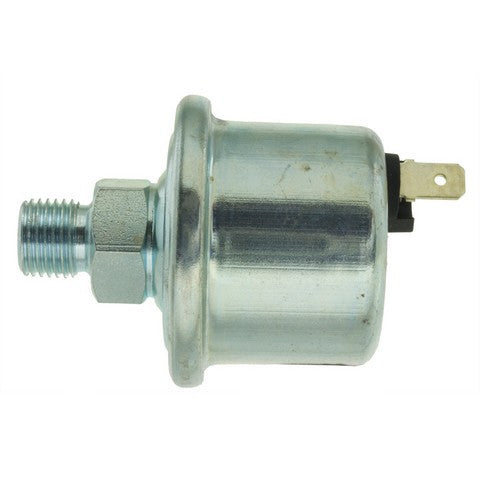 Engine Oil Pressure Switch WVE 1S6678