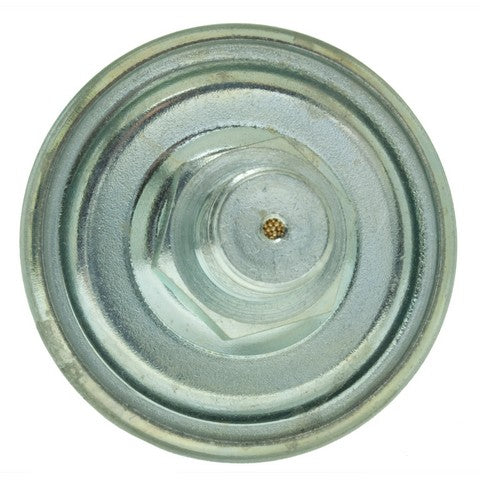 Engine Oil Pressure Switch WVE 1S6678