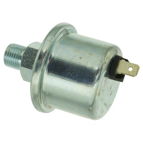 Engine Oil Pressure Switch WVE 1S6678