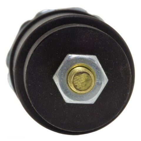 Engine Oil Pressure Switch WVE 1S6679