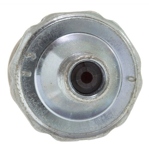 Engine Oil Pressure Switch WVE 1S6679