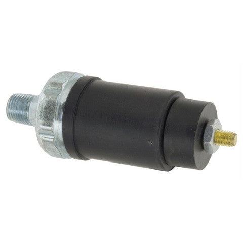 Engine Oil Pressure Switch WVE 1S6679