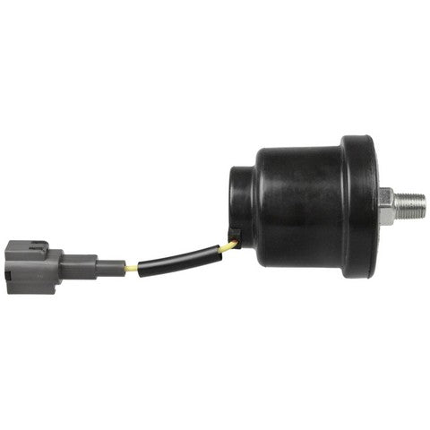 Engine Oil Pressure Switch WVE 1S6681