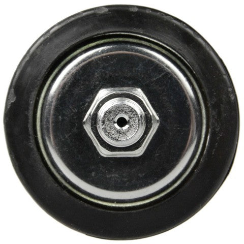 Engine Oil Pressure Switch WVE 1S6681