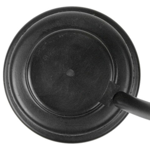 Engine Oil Pressure Switch WVE 1S6681