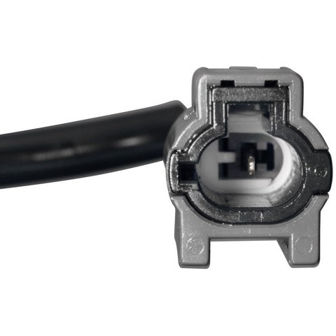 Engine Oil Pressure Switch WVE 1S6681