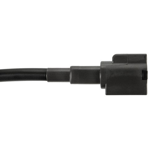 Engine Oil Pressure Switch WVE 1S6681