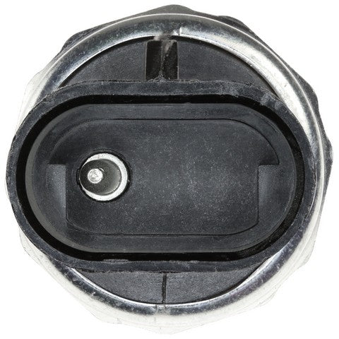 Engine Oil Pressure Switch WVE 1S6682