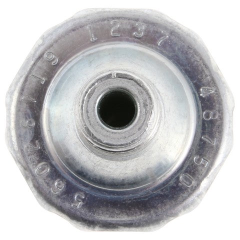 Engine Oil Pressure Switch WVE 1S6682