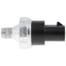 Engine Oil Pressure Switch WVE 1S6682
